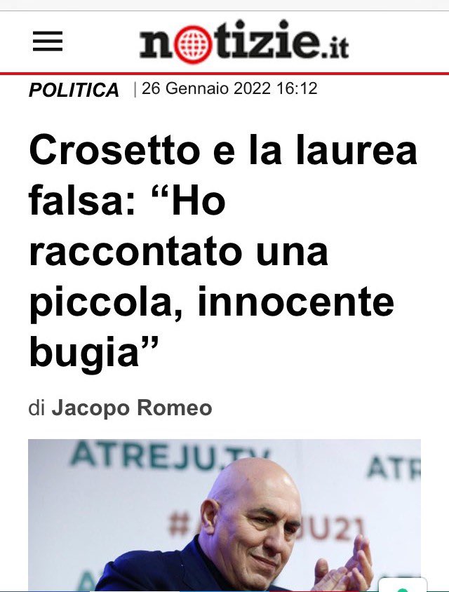 Italiangentle's tweet photo. @AndreaBitetto È importante inquadrare bene il personaggio! https://t.co/qLgR6rOaEa