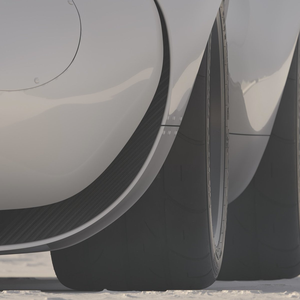stefan_mantu's tweet photo. American Icons.
Salt Flats 43.
Ken was a major source of inspiration for going down the rabbit hole of doing these builds. Thank you!
#automotiveart #cgi #engraff #engraffstudio #allthingscgi #3d #rendering #coronarenderer @CoronaRenderer https://t.co/wHiL2N2rIi
