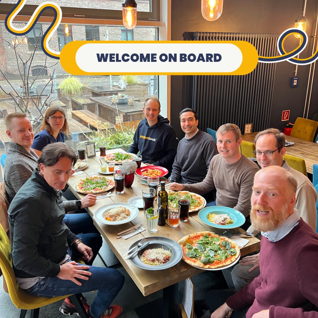 paymenttools tweet media