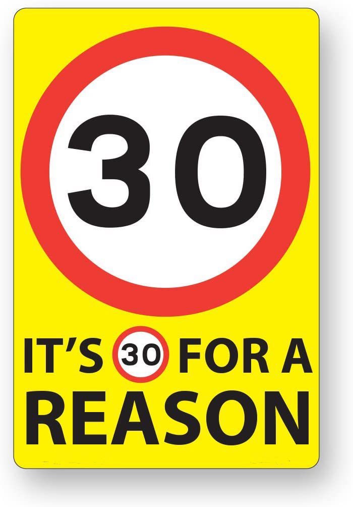 Officers from our Community Policing Team have been in #Newport today carrying out speed checks.

The highest recorded speed in the 30mph limit was 47mph, the driver has been reported for the offence. 

#SlowDownSaveLives #30forareason