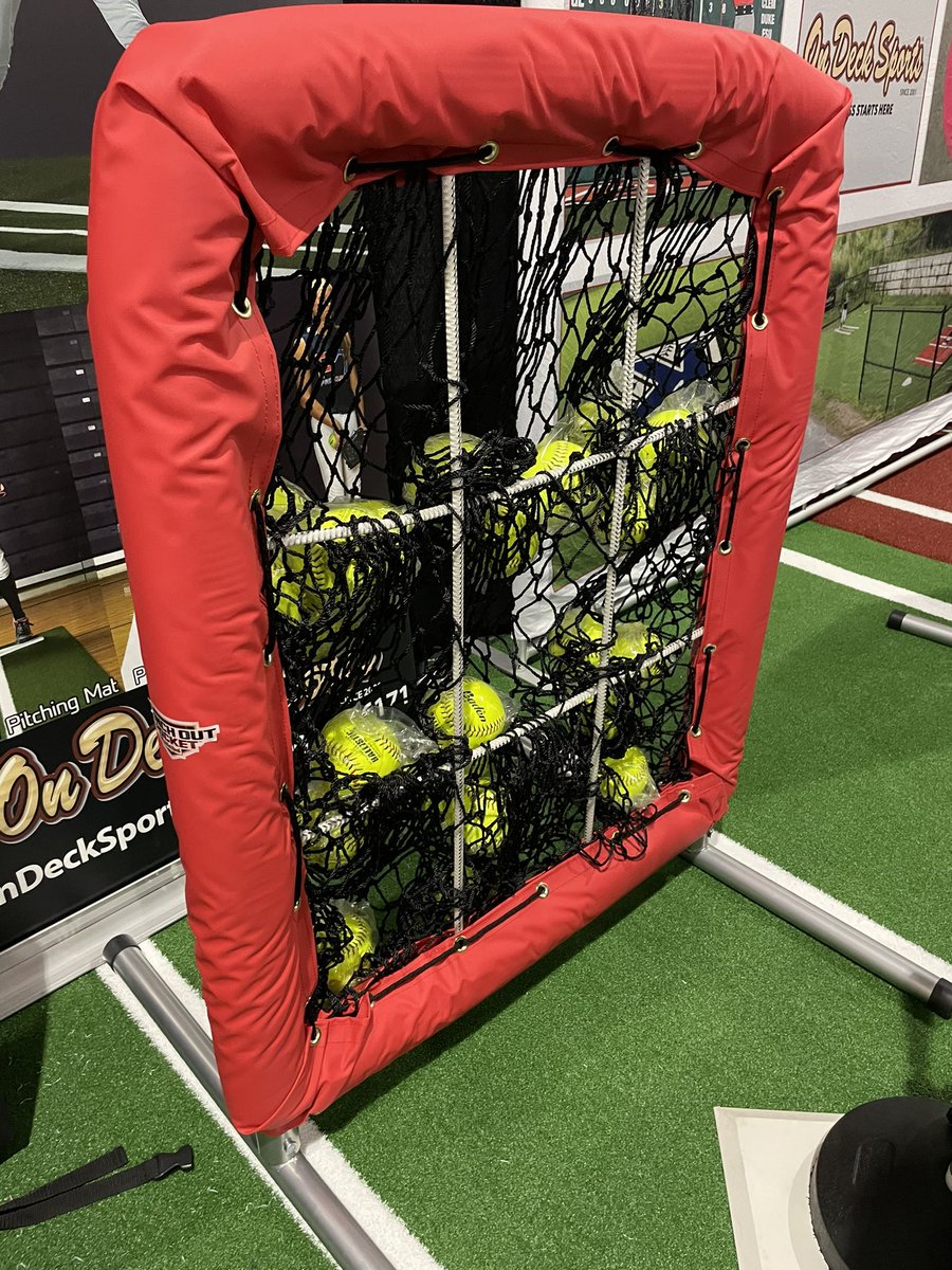 Sandra Sanchez tweet media