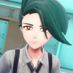 夢女子が選ぶ2022年の100人。ポケモンSVの〇〇が一位に!