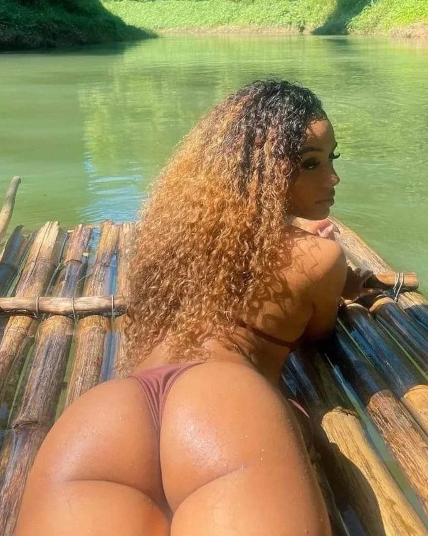 Polo5908's tweet photo. Good morning! 🌞🌞🌞
#BlackIsBeautiful #MelaninPoppin #AfricanGirlsKillingIt #CaribbeanBeauties #SunKissed #BikiniSeason #BeachBody #PoolBody #WagonWednesdays #Baddie #SlimFit #PerfectBooty #PerfectBody #GoldenBrown #NaturalBeauty #Gorgeous #NaturalBody #NaturalHairDontCare https://t.co/GvA9blhoG4