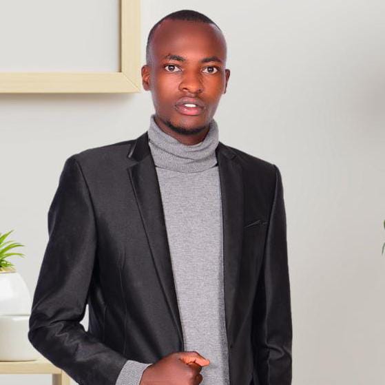NEWTONMASAI2's tweet photo. #NewProfilePic https://t.co/xxL8ZxulEm