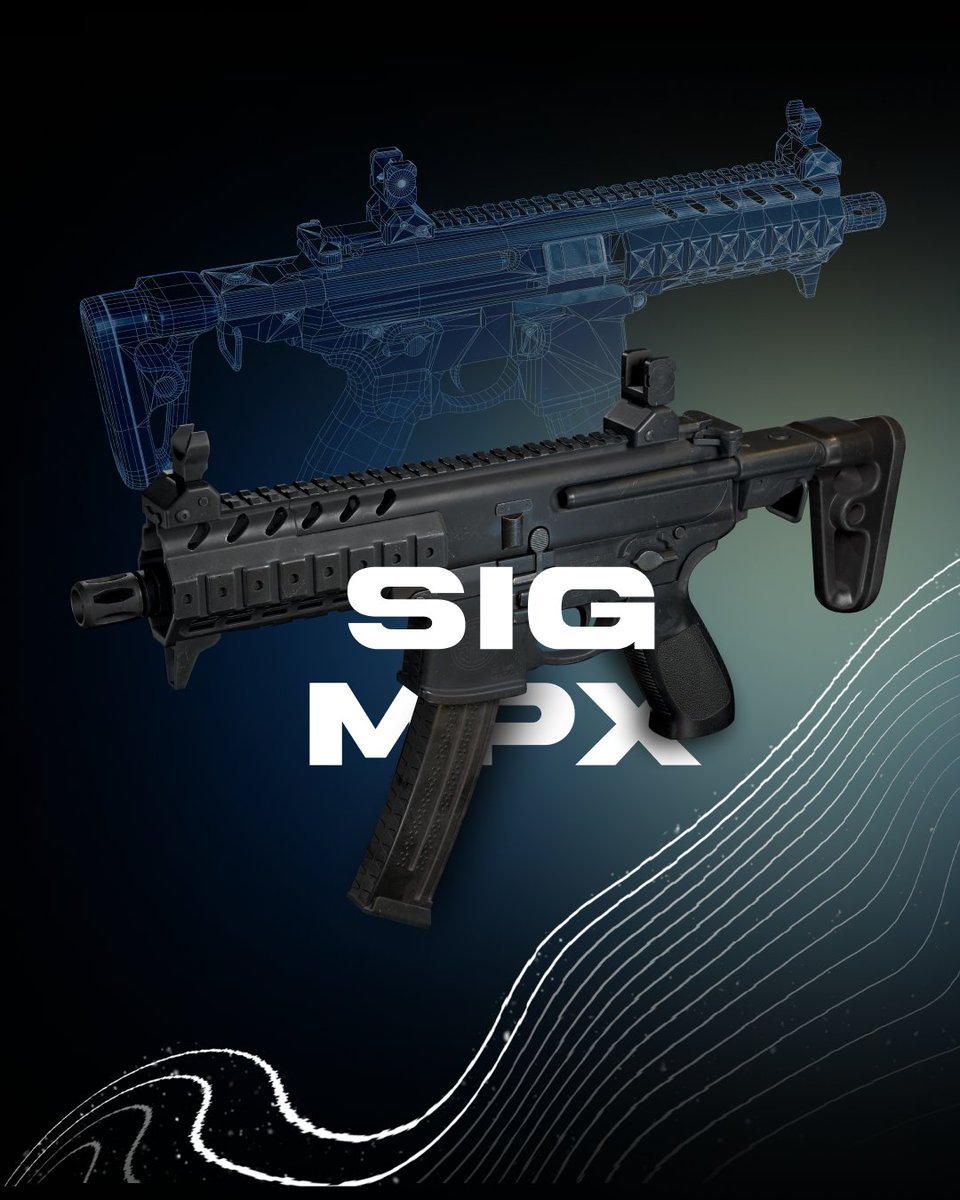 iLogosGames's tweet photo. Excited to present a stunning new Military #GameArt presentation.
#iLogos is constantly pushing the boundaries of creativity and technical excellence. This project is just a taste of what's to come.
Check the full #art presentation on our Behance:
https://t.co/TlMUpVZPS6 https://t.co/phXA0kctnU