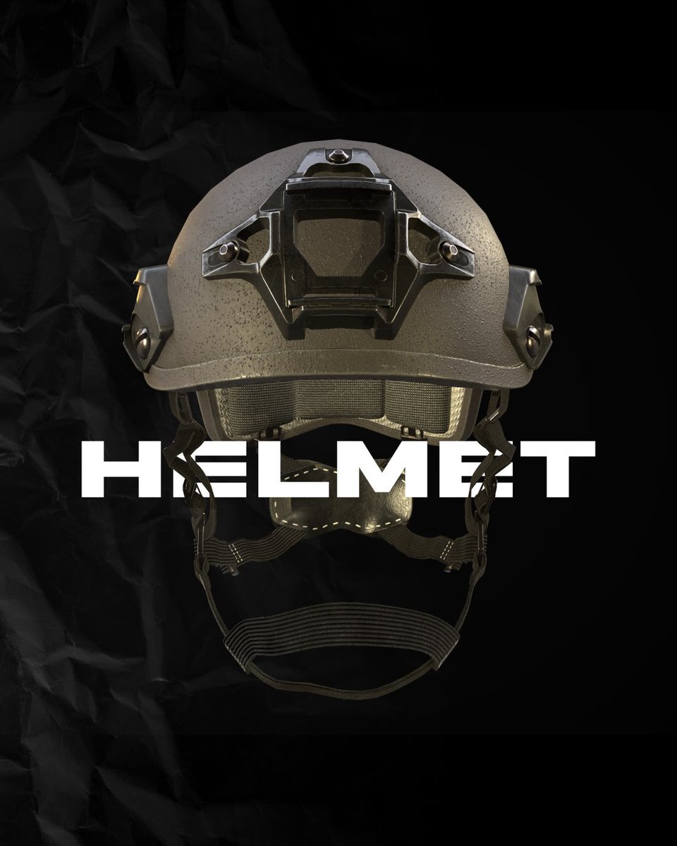 iLogosGames's tweet photo. Excited to present a stunning new Military #GameArt presentation.
#iLogos is constantly pushing the boundaries of creativity and technical excellence. This project is just a taste of what's to come.
Check the full #art presentation on our Behance:
https://t.co/TlMUpVZPS6 https://t.co/phXA0kctnU