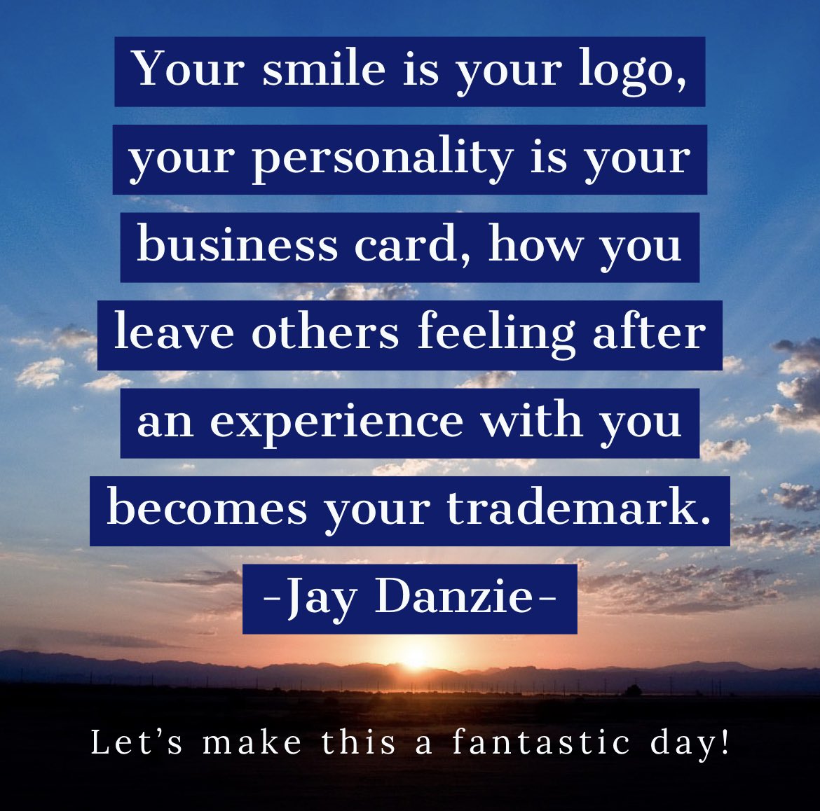 Cynthia_Bazin's tweet photo. I am sending you all great energy to have a fantastic day today! I’ve always loved this quote!
#Leadership #Community #Daily #Focus #Inspiration #RealLifeTips #Lead #LeadByExample #Kindness #ServantLeadership #Uplift #Empower #Mentor #Connect https://t.co/TKggUweMZ3
