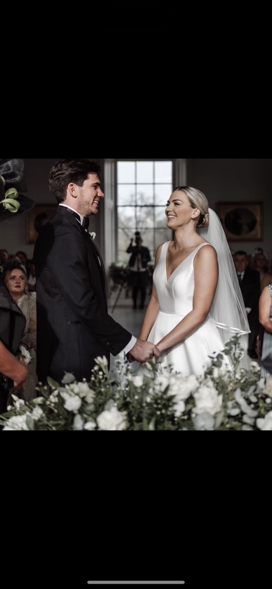 Happy 30th birthday to my incredible wife <a href="/gemmaireland_/">Gemma Ireland Pell</a> I love you xxx
