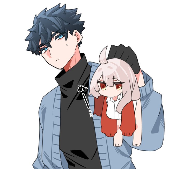 なるみん永遠に髪型定まらない 