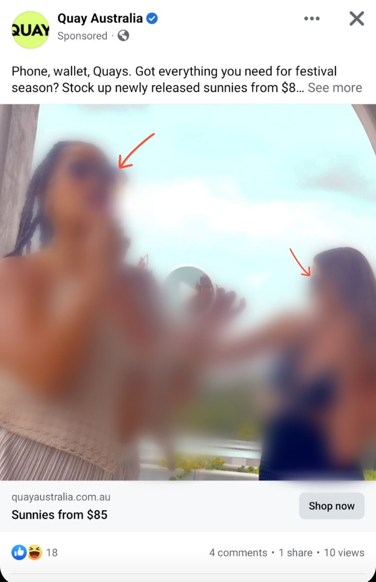 daroon_fatah's tweet photo. The Liberal lifestyle clearly "𝗡𝗢𝗧" sexualising women, in any way shape or form. https://t.co/LsCchHmW4J