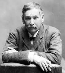 RAEinforma's tweet photo. Hoy se cumplen 103 años del fallecimiento del escritor y académico de número Benito Pérez Galdós (1843-1920). El Archivo de la RAE ha descrito y digitalizado su expediente (https://t.co/3yQDipM6CM), y desarrollado su ficha personal (https://t.co/rojPLeAwZi). https://t.co/1a6kBoGY6x
