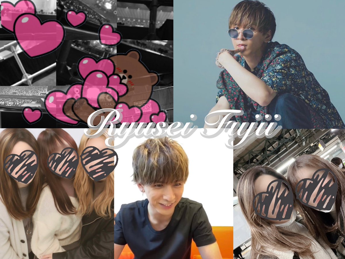 __rsi8's tweet photo. 藤井流星くん💙97
#わーーーージャニオタさんと繋がるお時間がまいりましたいっぱい繋がりましょ #RTしてくれたジャニーズWEST担の方で気になる方フォローする #over20なジャニーズWEST担繋がろうキャンペーン #over20な関西担と繋がりたい #over20な関西担繋がろうキャンペーン https://t.co/Rj8bZAV5rB