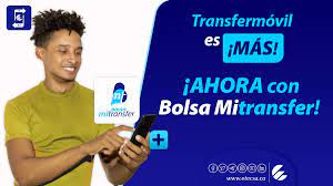 Recuerde el nuevo canal electrónico de pago dentro de la aplicación de Transfermóvil, para que los usuarios puedan realizar pagos de servicios y compras de productos de Etecsa.
<a href="/ETECSAGranma/">Bayamesa2025</a>
