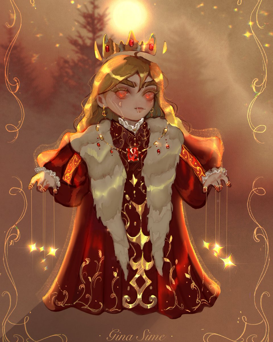 olilolkik's tweet image. These two cuties are looking for home ✨🥀💌
Each for 45$
Dm to know the details
.
#adopt #adoptforsale #chibiadoptable #adoptables #oc #chibiart #adoptme #adoptmeoffers