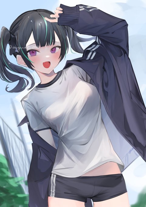 ご依頼ありがとうございました!!! 