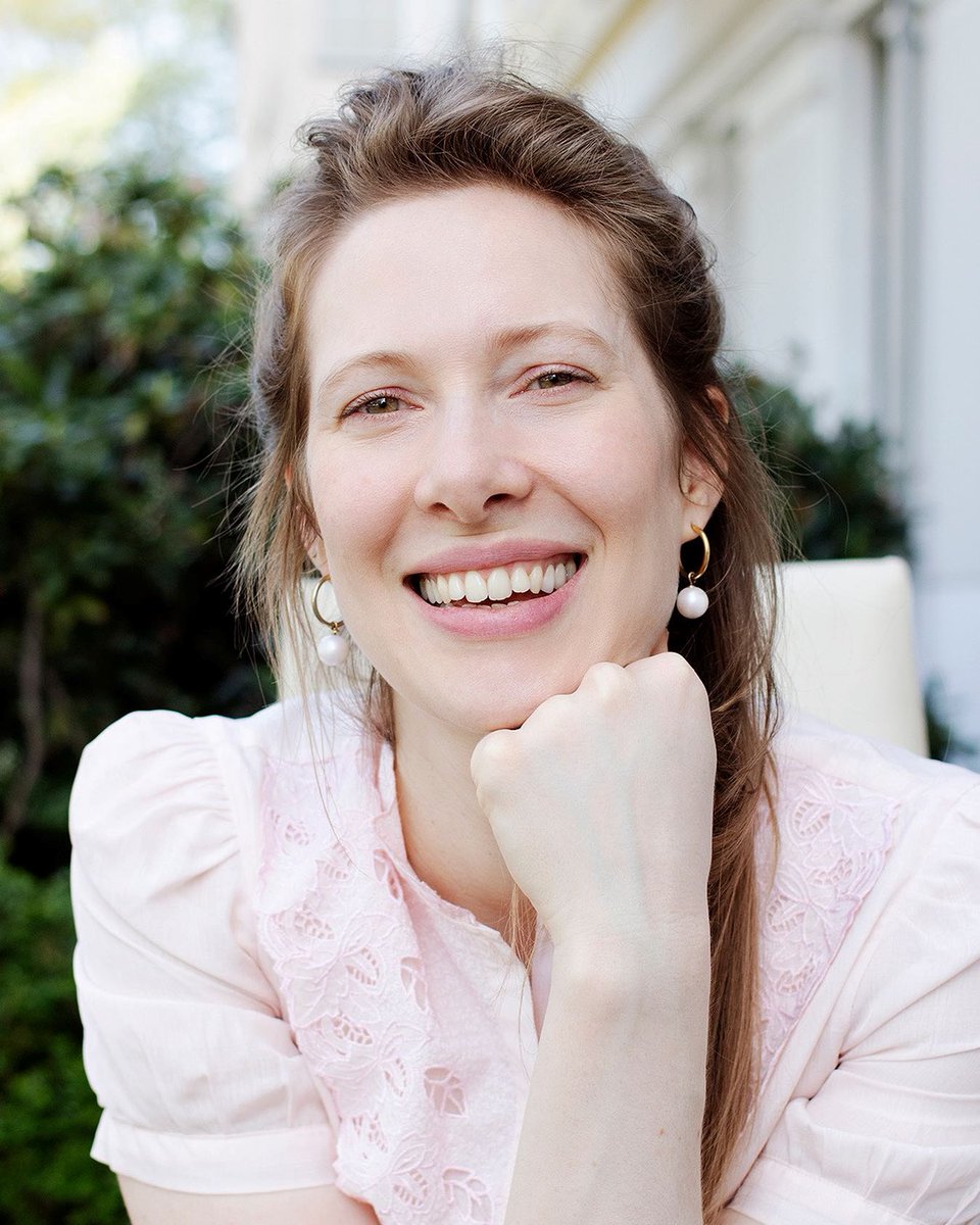 Check this out <a href="/Illustrate_Mag/">Illustrate Magazine</a> | The Independent Music Magazine #musicmagazine #musicnews #feature #illustratemagazine #sustainablecurator: Running Up That Hill by <a href="/RoxyRawson/">RoxyRawson</a> : Review - illustratemagazine.com/running-up-tha…