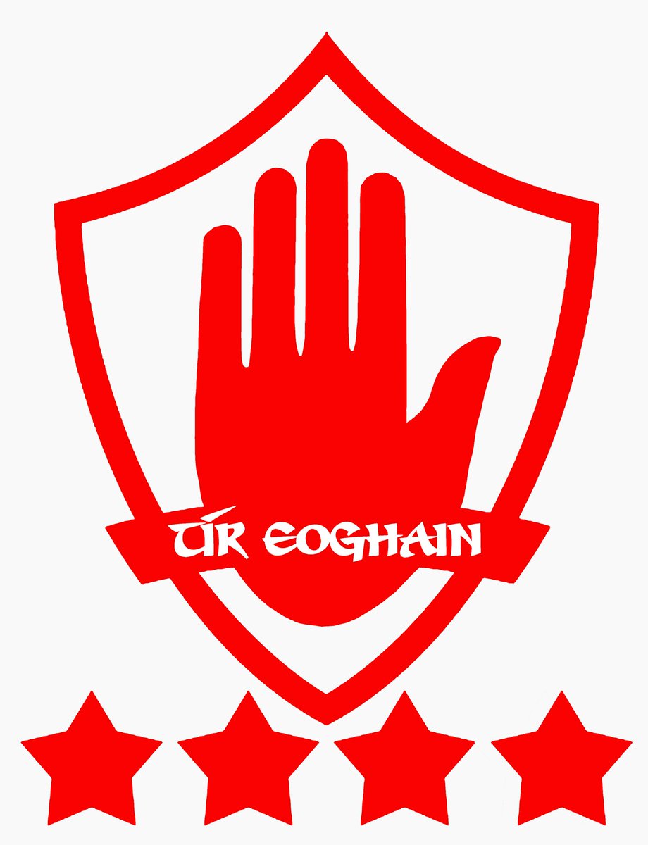HangTees's tweet photo. Might be going the full hog this year and making a #GAA #tshirtdesign for every county in Ireland. If anyone has any preferences of what they'd like to see, give us a tag! 😁

There are already some on the site:
https://t.co/Lpw4jbrZ3z https://t.co/3Muh9aDEJz