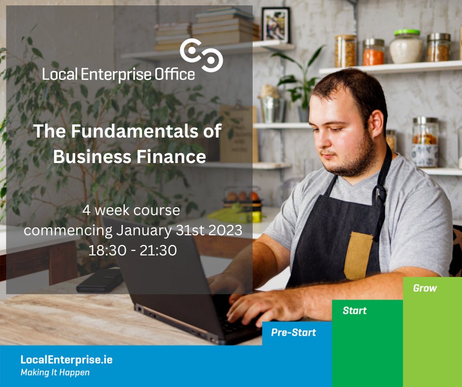 LEODublinCity tweet media