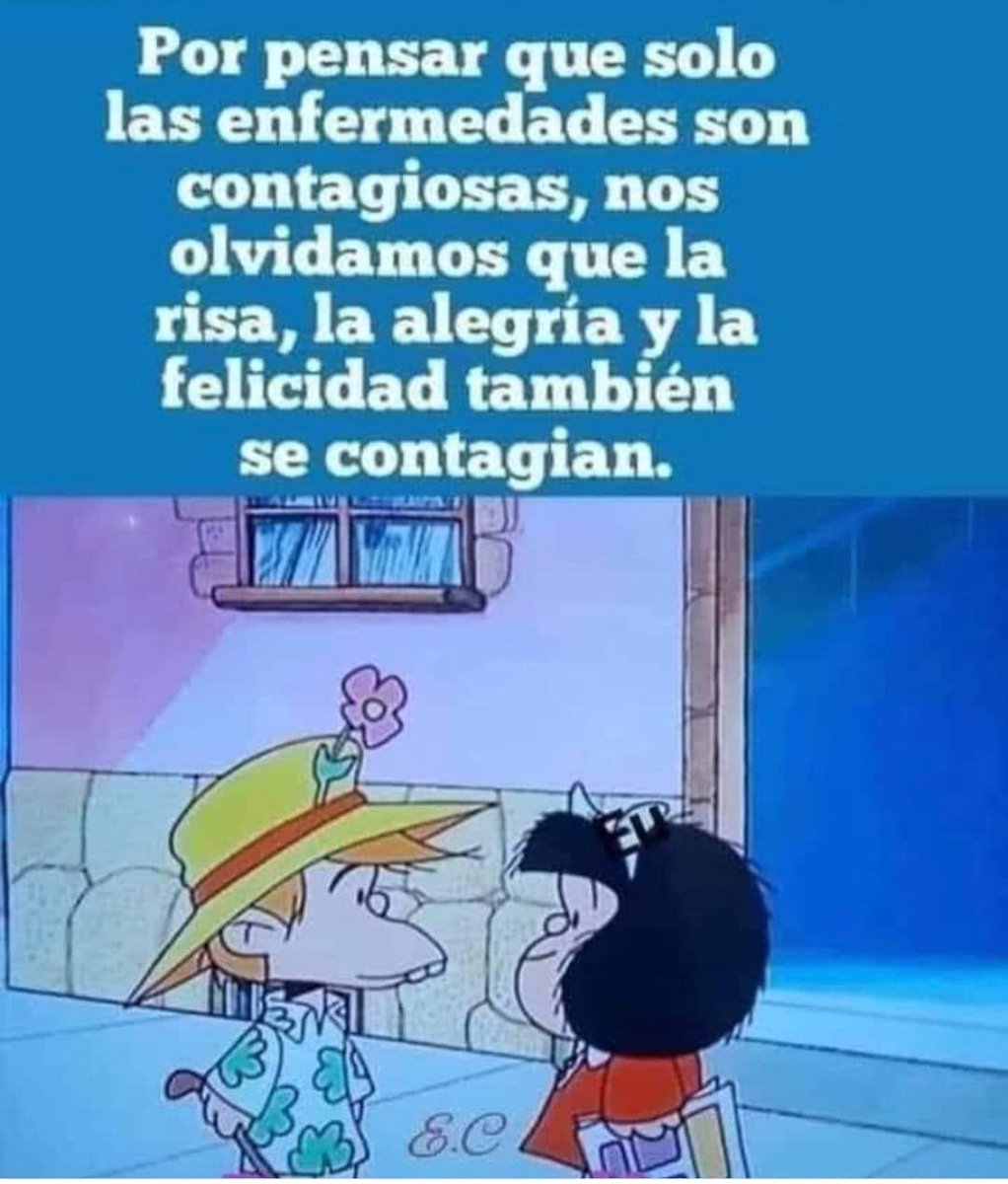 avanzandoacasa tweet picture