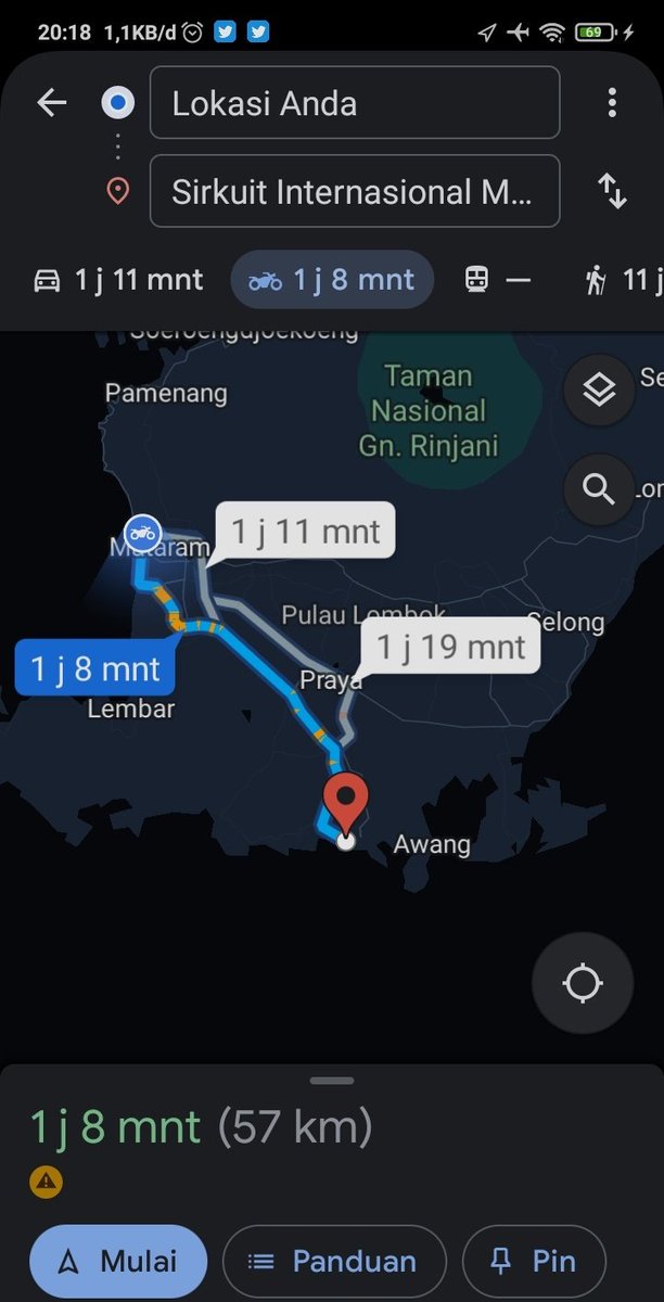 aekaily's tweet photo. @moanamenfess deket tapi jauh paham ga si 😭😭 https://t.co/i7hzcQyaFX