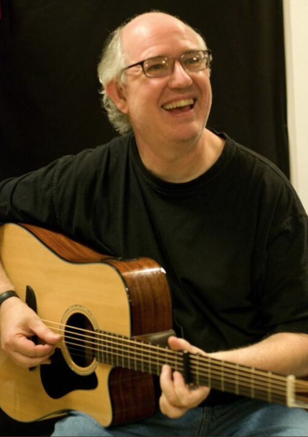 PanicBrothers's tweet photo. Happy Birthday to the marvellous musical maestro #CliveGregson #BTD Jan 4. Clive became successful with his band #AnyTrouble + has written songs recorded by #NanciGriffith #JimmyBuffet #KimCarnes #NormaWaterson + many more. And of course, he produced the #PanicBrothers album! 😀 https://t.co/Zud9G1g3wl