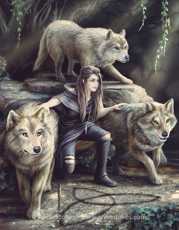 ConradTr_'s tweet photo. ㅤㅤㅤㅤㅤㅤ ㅤㅤㅤㅤㅤㅤㅤㅤㅤㅤㅤㅤㅤㅤㅤㅤ⁄ ⁄ Se buscan licántropos. ⁄ ⁄  ㅤㅤ
ㅤㅤㅤㅤㅤㅤㅤໄ . *ㅤㅤㅤㅤㅤㅤㅤㅤㅤㅤㅤㅤㅤㅤㅤㅤㅤㅤㅤㅤㅤ
ㅤㅤㅤㅤ https://t.co/wFAz8WASkR