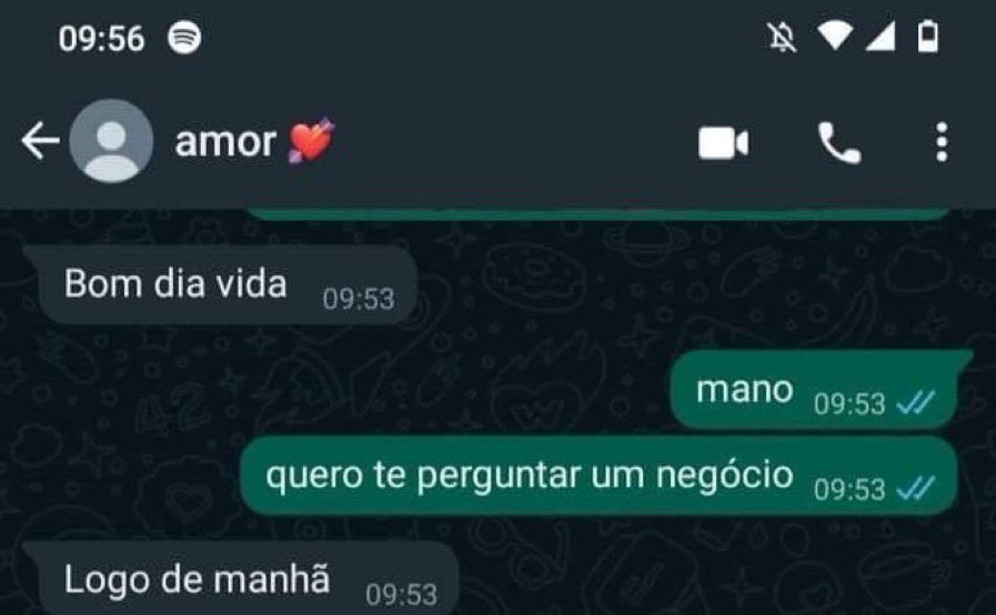 vivendo no OFF tweet media