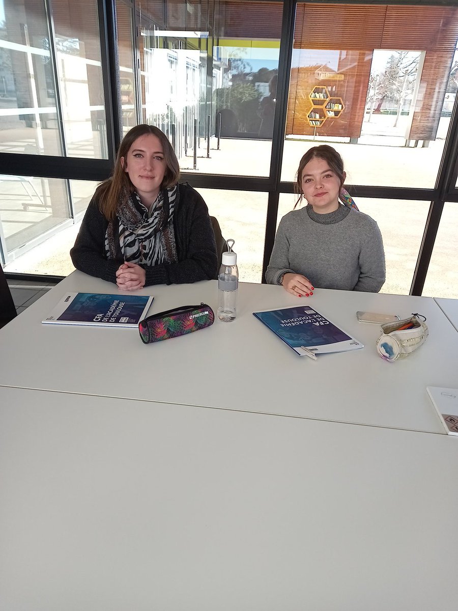 Sammut Valérie tweet media