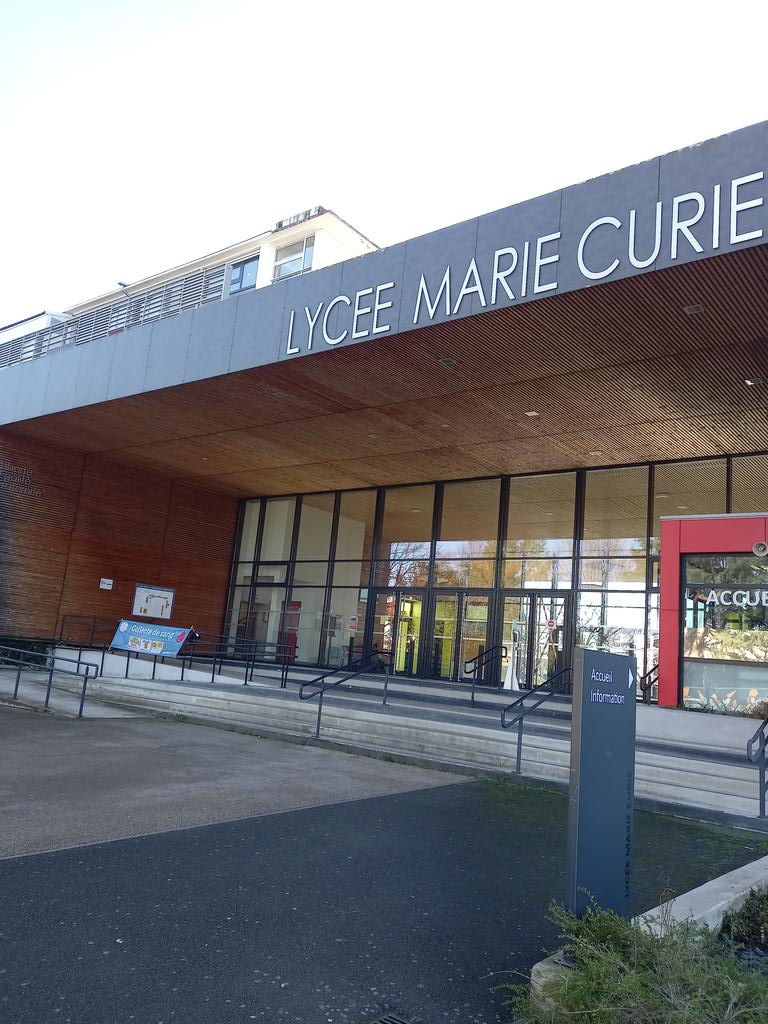 Sammut Valérie tweet media