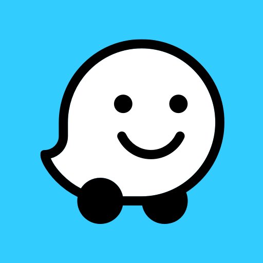 ShadesFrance's tweet photo. 🚨En précommandant l’album d’Alkpote, vous avez accès à sa voix à utiliser sur l’application GPS WAZE ! 🤣 https://t.co/sBjb4WxtGA