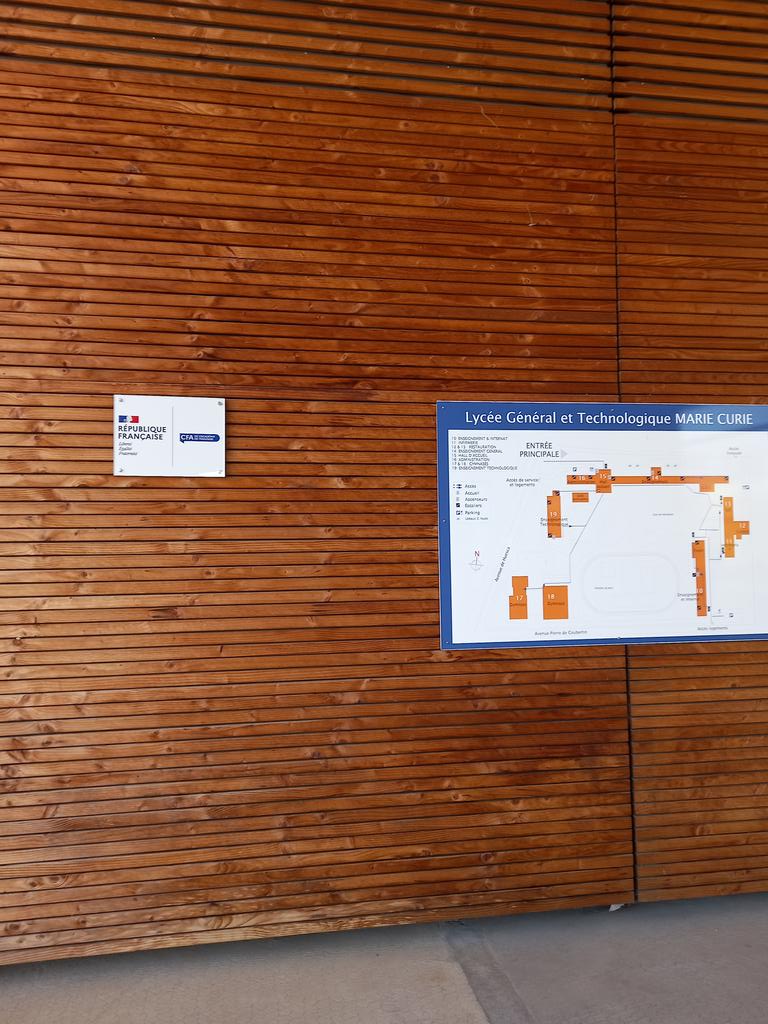 Sammut Valérie tweet media