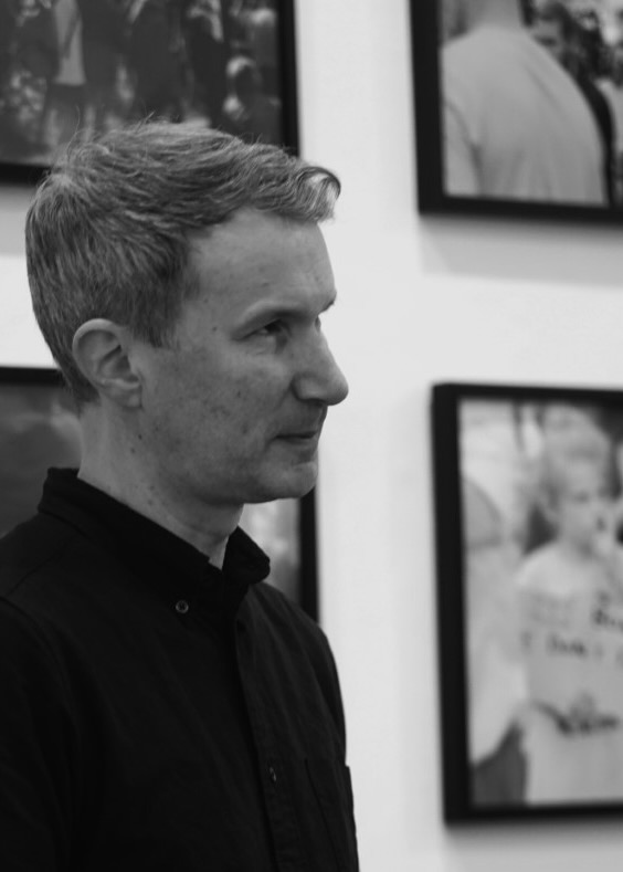 Access to Industry on Twitter "Before the holidays, our Wellbeing in Photography group enjoyed