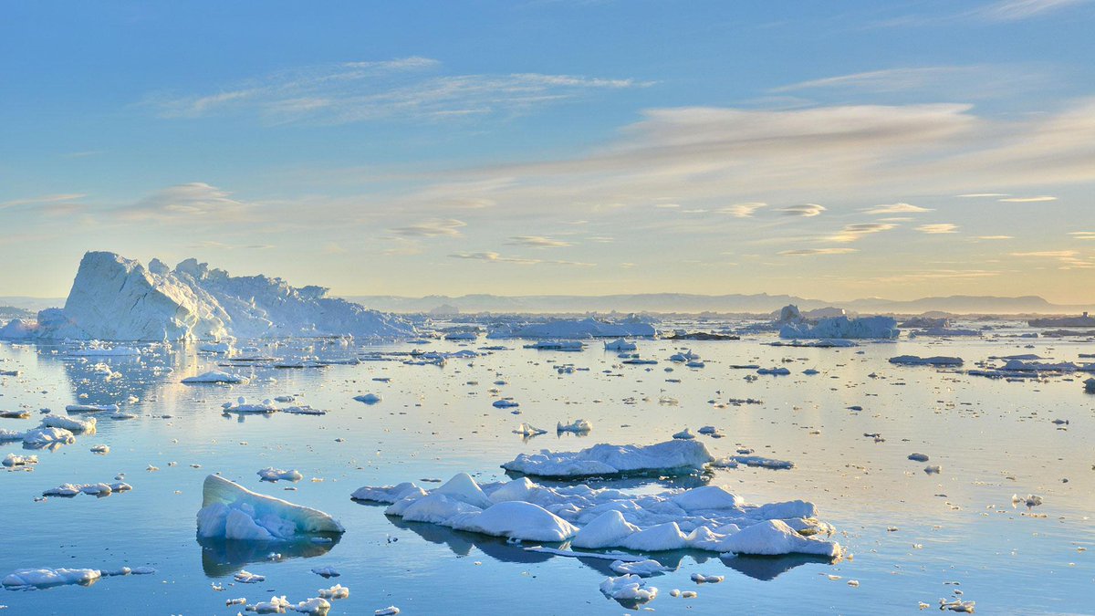 drdianafrancis's tweet photo. Do you work on polar climate &amp; impacts on ice in both #Arctic &amp; #Antarctica? Want to share your findings @EuroGeosciences? Submit an abstract to #EGU23 Polar Meteorology and Climate session https://t.co/mFQsSKDTF1 @EGU_CR @AGU_Cryo @AGUAtmosSci @theAGU @MetPolarIntl @PolarPortal https://t.co/rj1hW2rkDl