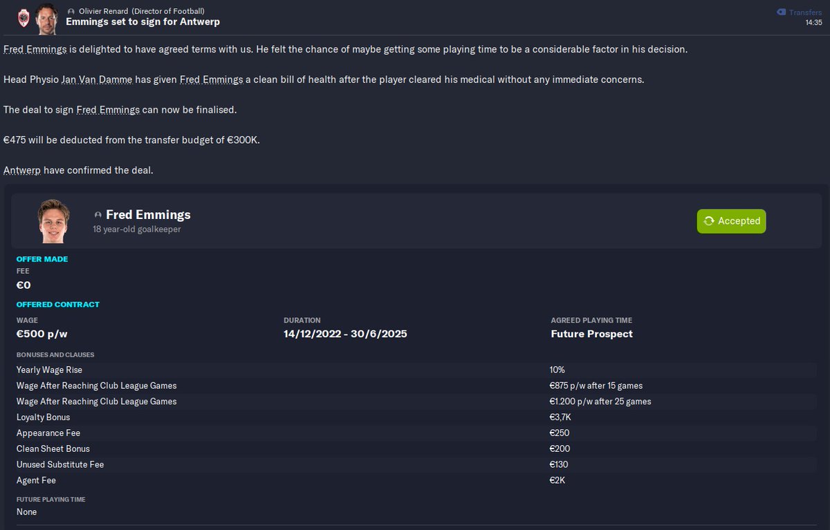 Santiago FM ★ tweet media