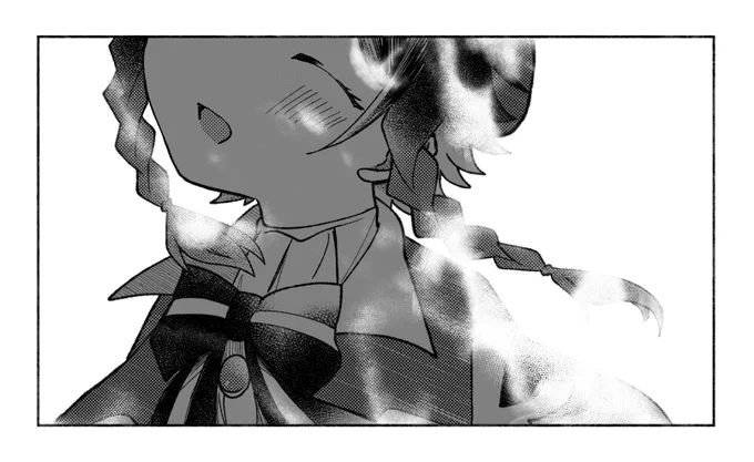 「    」 