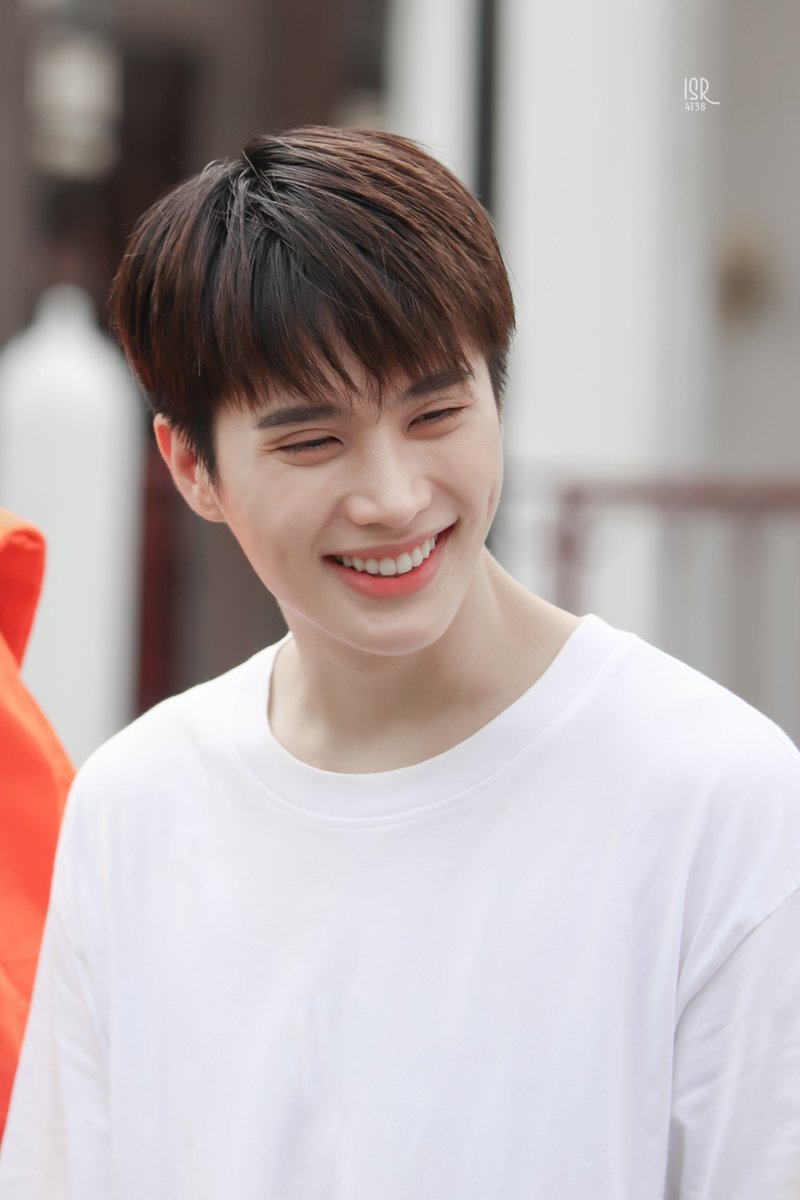 ISR_4138's tweet photo. ขอให้ทุกวันอินมีแต่รอยยิ้มมีแต่ความสุข รายล้อมแต่สิ่งดีๆเรื่องดีๆคนดีๆรอบตัว ขอให้ปังๆในทุกๆด้านเลย ดูแลสุขภาพตัวเองเยอะๆด้วยนะ คอยมองอยู่ตรงนี้เสมอเลย รักน๊าสารินคนเก่ง Hbd 2ปี8เดือนฮะ 🥹🤍🫶🏻

@innsarin #innsarin 
#inpitar #อินสาริน 
#INNLovewith28th
#InnSarin28thBirthDayParty https://t.co/6Gm2fALlOe