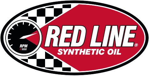 AlsoRanRacing's tweet photo. I'm really excited to announce that we are extending our partnership with Red Line Oil in 2023!
Red Line Oil has been supporting racers with premium performance products since 1979.
#cooper #mini #r53 #redlineoil #teamredlineoil

https://t.co/EsBFZbAGLv https://t.co/F2mJNmUWED