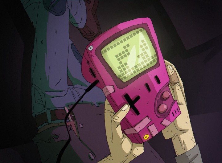 DeviantsNFT's tweet photo. New collection coming soon!! 
Pocket Land is an Undeviant Technology card of uncommon rarity in ECHOES Pt.1. 

https://t.co/KhG7UI6pXX

@cerebralgames @Immutable @GameStopNFT $IMX #NFTCommunity #NFTGame #TCG #onIMX https://t.co/rHxPUz32gd