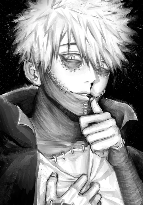 DABI 
