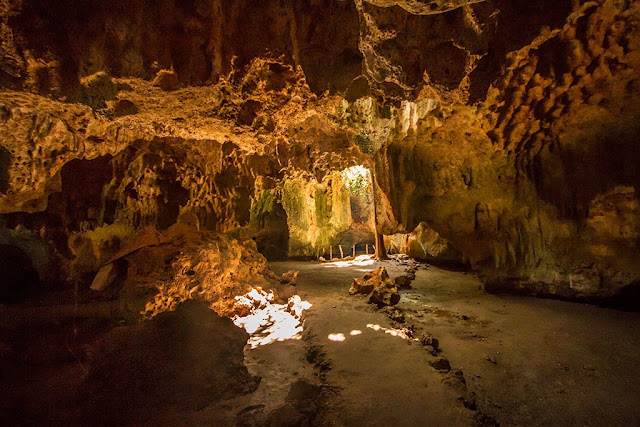 AlvahTours's tweet photo. Three Sisters Caves complex are acknowledged as the second largest cave system in East Africa. 
#alvahtours #safari #wildlife #kenya #beautiful #bucketlist #adventure #nature #wanderlust #picoftheday #tembeakenya #hiddentreasures #AskSRK #wk17 #TAEYANG #JIMINISCOMING #njpw #Maths https://t.co/aDR4zAjU9O