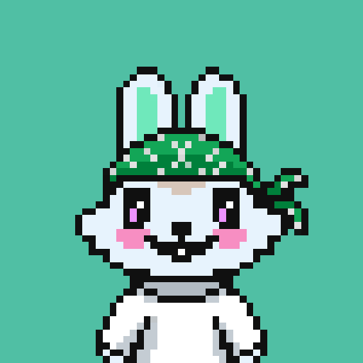 HappyRabbitCoin's tweet photo. gm $canto https://t.co/2hgcp4kigN