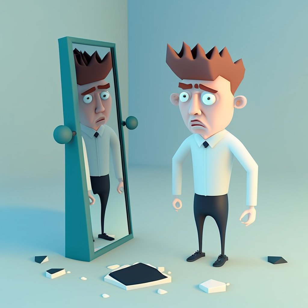 Ran Ribenzaft tweet media