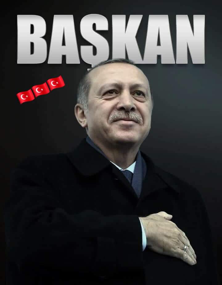 damlasukaya06's tweet photo. 🇹🇷🤲🇹🇷🤲🇹🇷
Rabbimiz #Devletimizipayidareylesin ...
#Allahc.c seni başımızdan eksik etmesin #Reis
#RecepTayyipErdogan
#CumhurbaskanıErdoğan https://t.co/pSSUcninuh