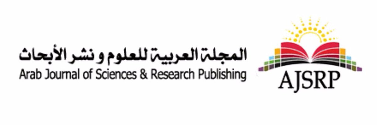 HananalisS's tweet photo. تم بحمد الله نشر بحثي الذي بعنوان "فاعلية برنامج تدريبي مقترح قائم على متطلبات التوجهات الدولية لدراسة العلوم والرياضيات TIMSS في تنمية المهارات التدريسية لدى معلمات العلوم للمرحلة المتوسطة والتحصيل الدراسي لطالباتهن" في @ajsrpcom 
تجدون البحث على الرابط🔗
https://t.co/i4vw124EKo https://t.co/fnkgR8mggU