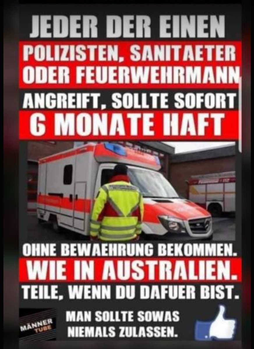 Nobschifirst (@kuschelrock1) on Twitter photo 