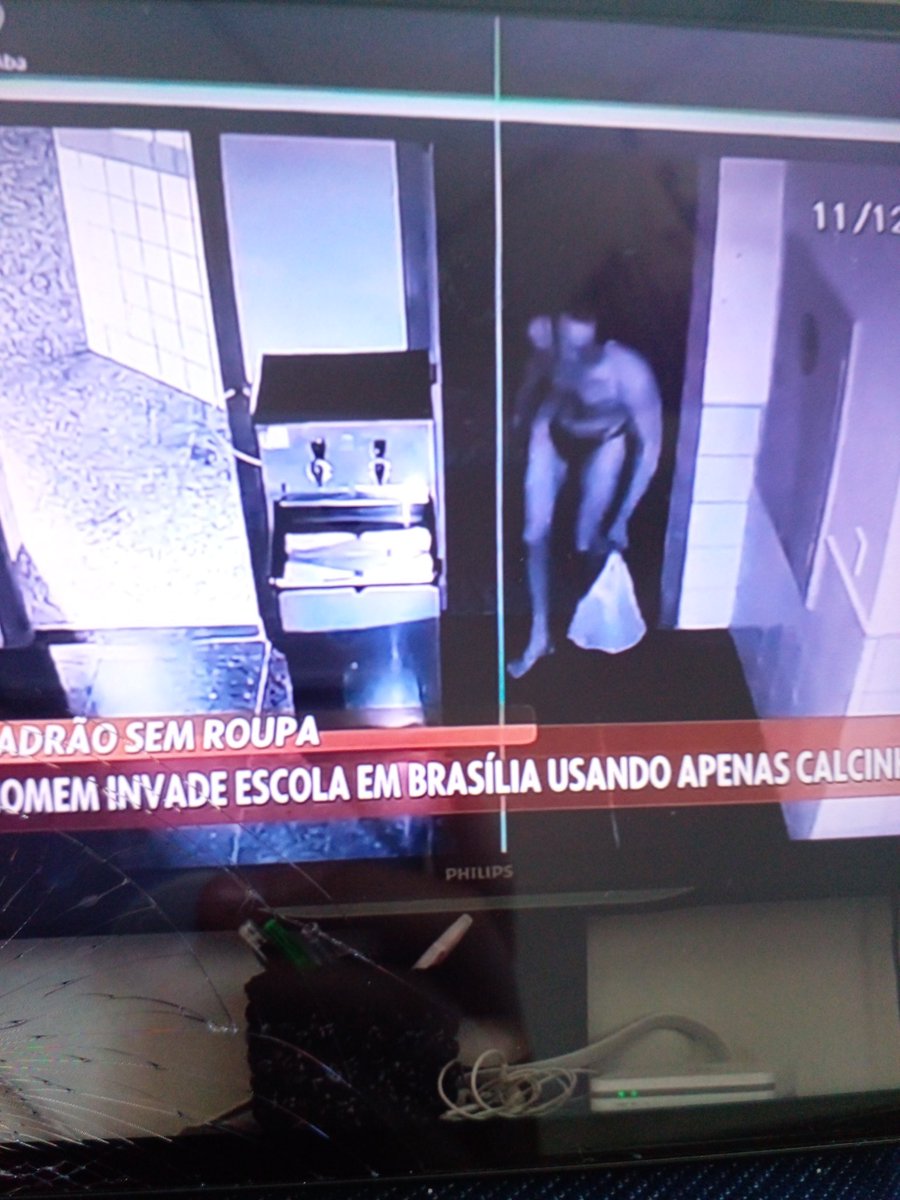 shitpostverdade's tweet photo. https://t.co/L61E7AsY5I