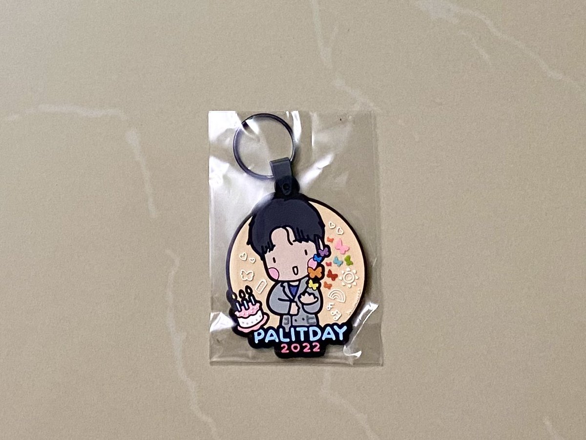 aummy_palit's tweet photo. แกะของขวัญรับปีใหม่😆🎁
#LEDforPALITDAY2022
#กล่องสุ่มร่วมใจPalitday2022
น่ารักมากมายย😍❤️
ได้รับเรียบร้อยปลอดภัยค่า นุชขอบคุณมากๆเลยนะคะ 🙏🏻💗 @CNKPalitslover
18/35 ลว. 04/01/66
@peckpalit
#สสทบเพื่อคุณผลิตSS2_day4
#เป๊กผลิตโชค
#PeckPaLitChoke️ https://t.co/wYGFFyS9A7