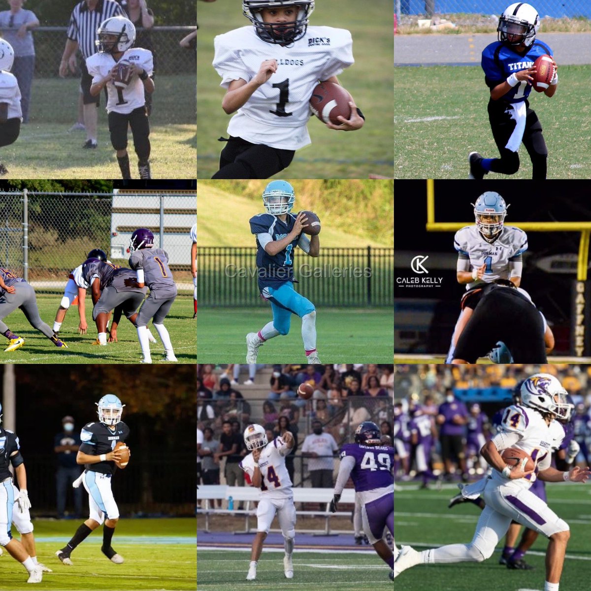 Everybody SWYD and help me wish my first born a happy 20th birthday!!! 

HAPPY BIRTHDAY <a href="/ZayFoster1/">Zay Foster</a>!!!!