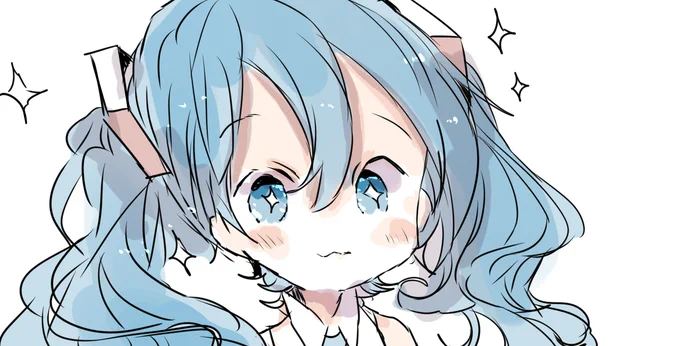 配信ありがとでした!!今年もよろしくおねがいします! 