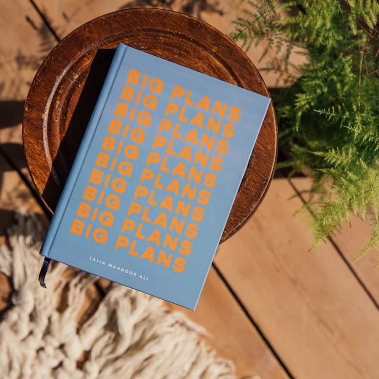 theguide_uk's tweet photo. It's not too late... Here is a run-down of diaries, planners, we love @PapierUK and calendars to ensure you keep on track in the New Year and don’t forget a thing #planner2023 #getorganised https://t.co/taPIcXGofz https://t.co/Fx4I5XICCF